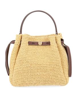 TORY BURCH Сумка с короткими ручками