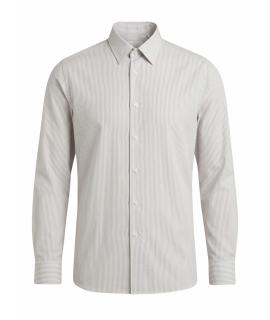 PRADA Классическая рубашка