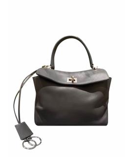 BALENCIAGA Сумка через плечо