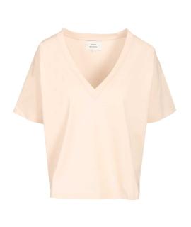 LOULOU STUDIO Футболка