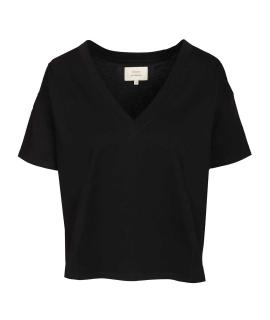 LOULOU STUDIO Футболка