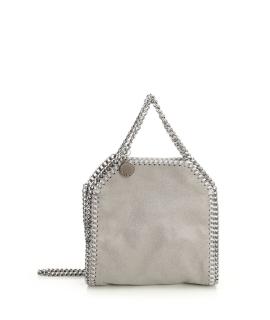 STELLA MCCARTNEY Сумка через плечо