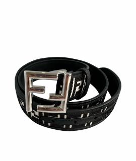FENDI Ремень
