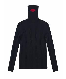 GUCCI Водолазка