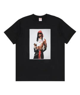 SUPREME Футболка