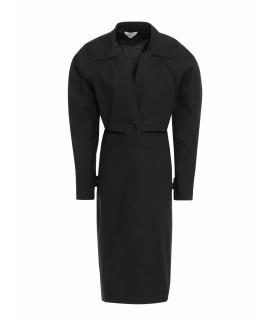 BOTTEGA VENETA Коктейльное платье