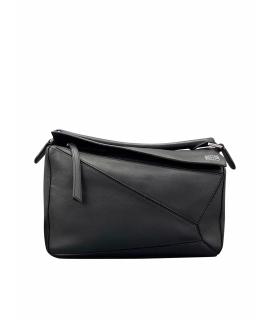 LOEWE Сумка тоут