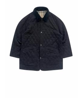 BURBERRY Куртка