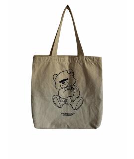 UNDERCOVER Сумка Тоут