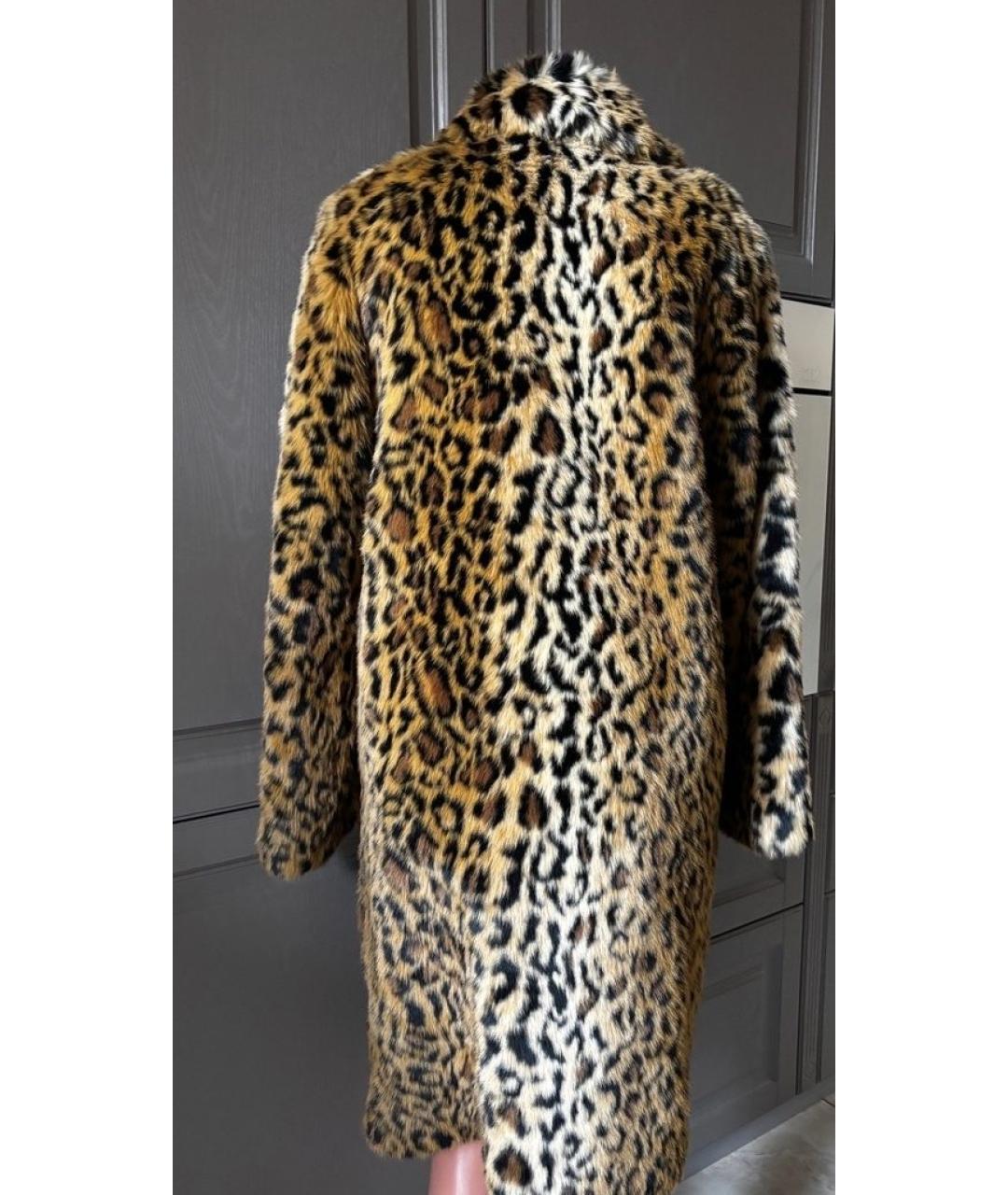 ERDEM Шуба, фото 5