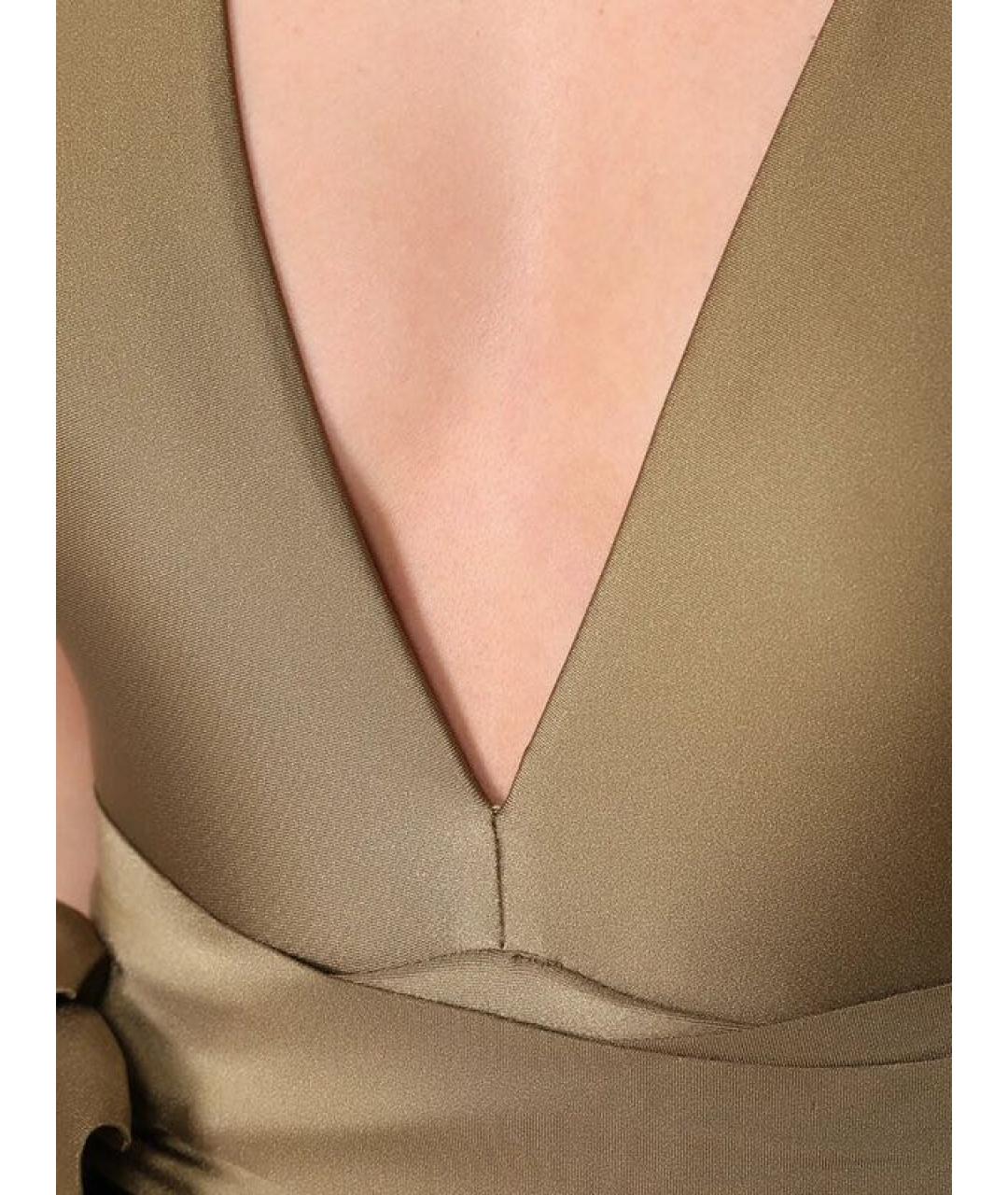 ZIMMERMANN Купальник, фото 2