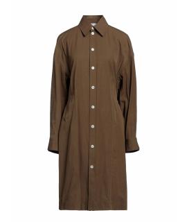 BOTTEGA VENETA Коктейльное платье