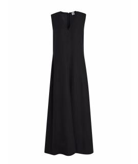 TOTEME Повседневное платье