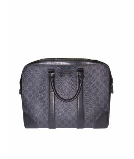 GUCCI Портфель