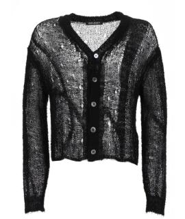 OUR LEGACY Джемпер / свитер