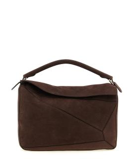 LOEWE Сумка на плечо