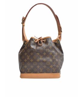 LOUIS VUITTON Сумка через плечо
