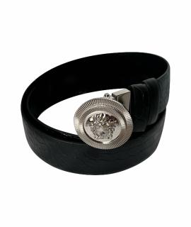 VERSACE Ремень