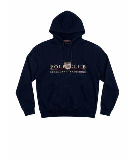 POLO RALPH LAUREN Худи/толстовка