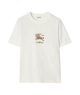 BURBERRY Футболка