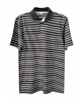 BRIONI Поло с коротким рукавом