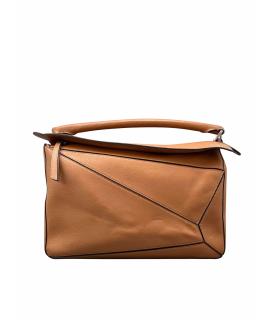 LOEWE Сумка тоут