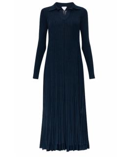 BOTTEGA VENETA Коктейльное платье