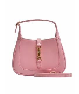 GUCCI Сумка через плечо