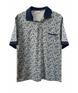 BRIONI Поло с коротким рукавом