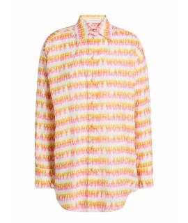 ZIMMERMANN Блузы