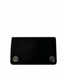 CHROME HEARTS Кошелек