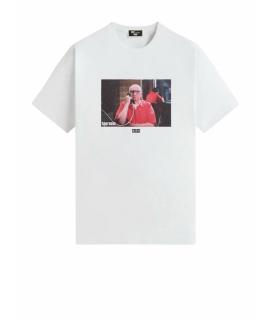 KITH Футболка