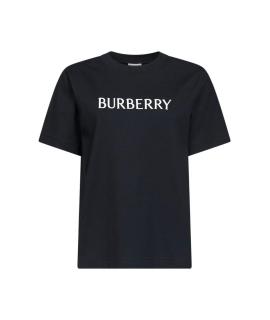 BURBERRY Футболка