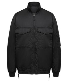 COMME DES GARÇONS HOMME PLUS Куртка