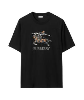 BURBERRY Футболка
