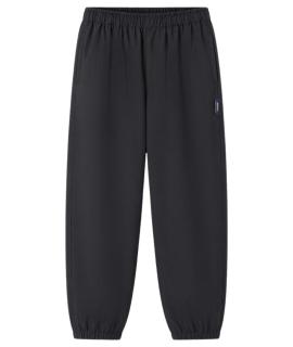 COMME DES GARÇONS HOMME PLUS Повседневные брюки