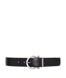 FERRAGAMO Ремень