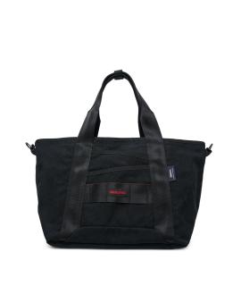 COMME DES GARÇONS HOMME PLUS Сумка Тоут