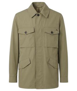 BURBERRY Куртка