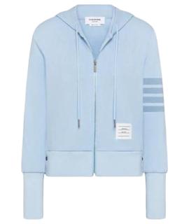 THOM BROWNE Худи/толстовка