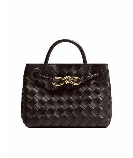 BOTTEGA VENETA Сумка тоут
