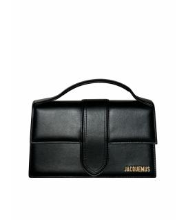 JACQUEMUS Сумка через плечо