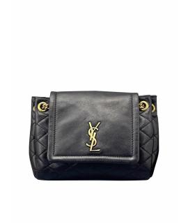 SAINT LAURENT Сумка через плечо