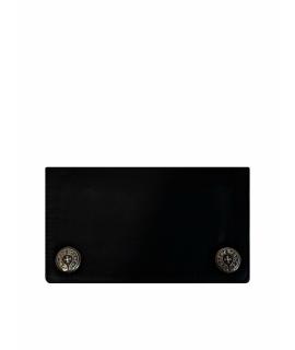 CHROME HEARTS Кошелек
