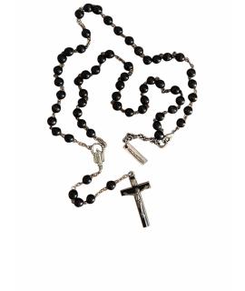 DOLCE&GABBANA Цепочка/подвеска