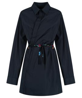 BALENCIAGA Повседневное платье