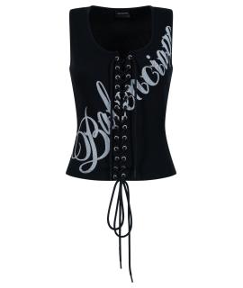 BALENCIAGA Майка