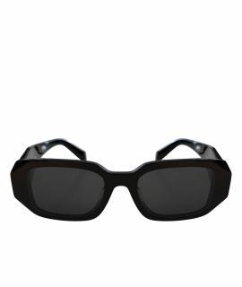 PRADA Солнцезащитные очки