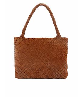 THE ROW Сумка тоут