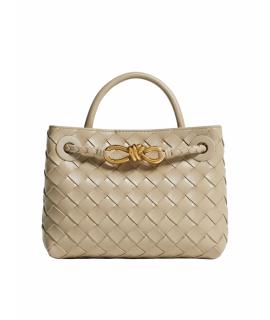 BOTTEGA VENETA Сумка тоут